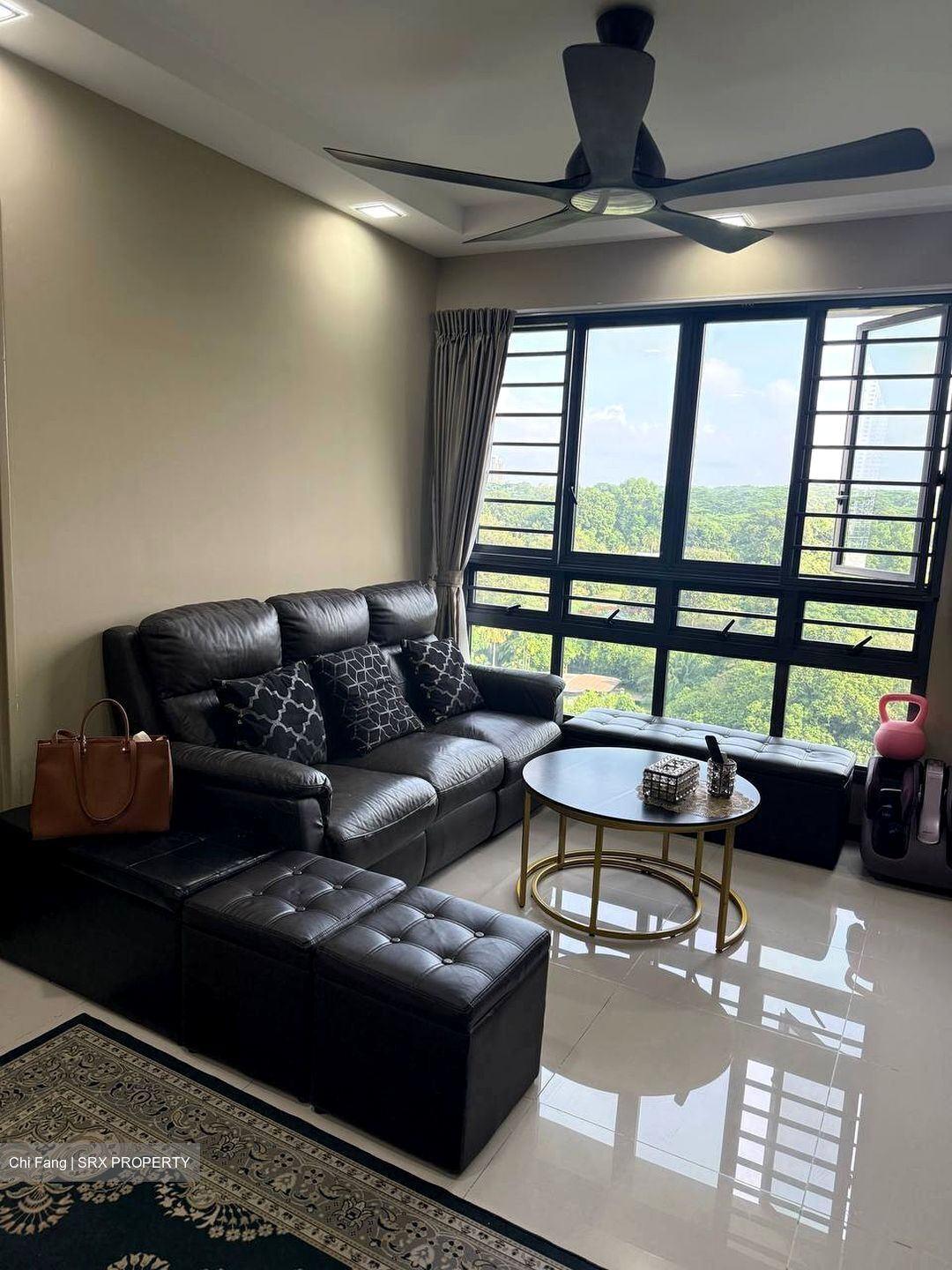 Blk 94 Skyparc @ Dawson (Queenstown), HDB 4 Rooms #522233971